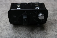 k-IMG_6365.JPG k-IMG_6365.JPG