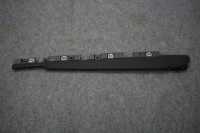 k-IMG_4216.JPG k-IMG_4216.JPG