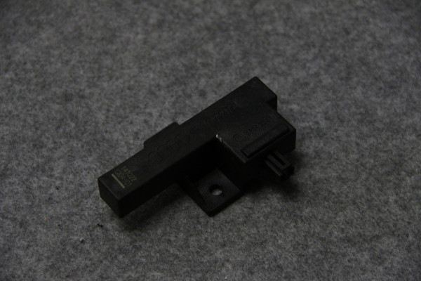 k-IMG_4960.JPG