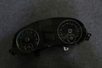 k-IMG_7223.JPG k-IMG_7223.JPG