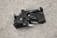 k-IMG_1519.JPG k-IMG_1519.JPG