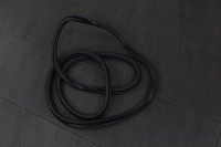 k-IMG_7704.JPG k-IMG_7704.JPG