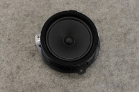 k-IMG_6351.JPG k-IMG_6351.JPG