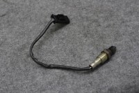 k-IMG_3016.JPG k-IMG_3016.JPG