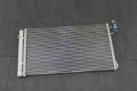 k-IMG_7159.JPG k-IMG_7159.JPG