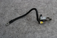 k-IMG_7826.JPG k-IMG_7826.JPG