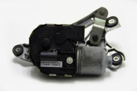 Audi R8 42 Spyder Wischermotor mit Aufnahme 427955023 427955113 Wischergestänge Audi R8 42 Spyder Wischermotor mit Aufnahme 427955023 427955113 Wischergestänge