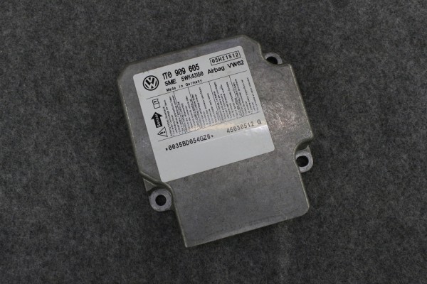 k-IMG_5353.JPG