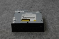 k-IMG_3379.JPG k-IMG_3379.JPG