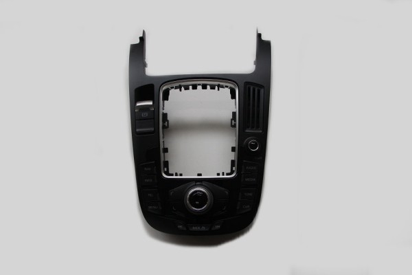 Orig. Audi Q5 8R MMI Navigation 3G Bedieneinheit Bedienungseinheit MMI 8R0919609
