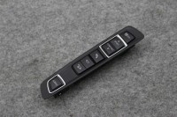 k-IMG_3851.JPG k-IMG_3851.JPG