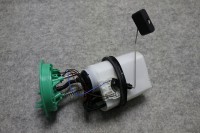 k-IMG_1673.JPG k-IMG_1673.JPG