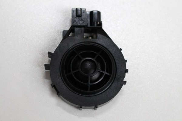 Original Audi A3 8V Hochtonlautsprecher 8V0035399 Lautsprecher D&M tweeter