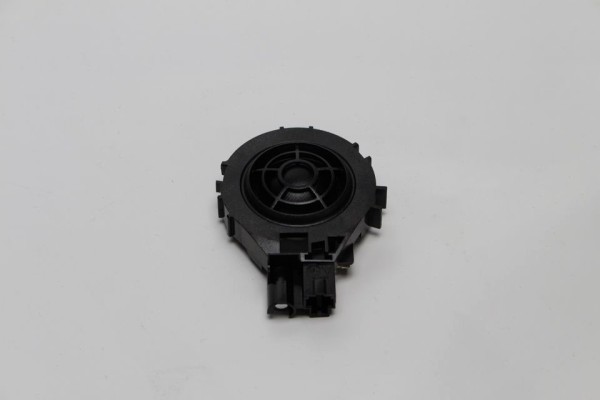 Original Audi A3 8V Hochtonlautsprecher 8V0035399 Lautsprecher D&M tweeter