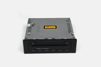 Original Audi A3 8P A4 8E TT 8J CD Wechsler 6-fach 8E0035111D CD Changer RNSE Original Audi A3 8P A4 8E TT 8J CD Wechsler 6-fach 8E0035111D CD Changer RNSE