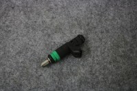 k-IMG_5948.JPG k-IMG_5948.JPG