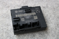 k-IMG_3437.JPG k-IMG_3437.JPG