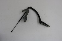 k-IMG_3618.JPG k-IMG_3618.JPG