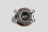 Original Audi R8 4S Radlager 8K0407613B Radnabe 4S0598625 hinten Achse wheel hub Original Audi R8 4S Radlager 8K0407613B Radnabe 4S0598625 hinten Achse wheel hub