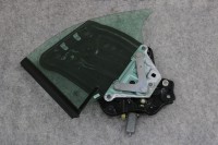 k-IMG_5222.JPG k-IMG_5222.JPG