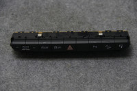 k-IMG_2302.JPG k-IMG_2302.JPG