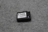 k-IMG_7920.JPG k-IMG_7920.JPG