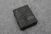 k-IMG_4962.JPG k-IMG_4962.JPG