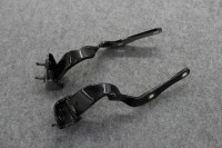 k-IMG_9678.JPG k-IMG_9678.JPG