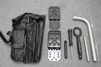 k-IMG_4990.JPG k-IMG_4990.JPG