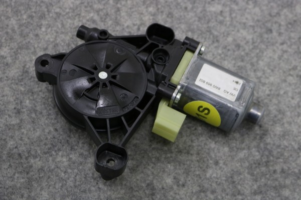 k-IMG_4521.JPG