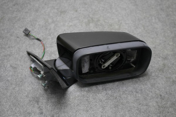 k-IMG_3010.JPG