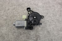 k-IMG_6334.JPG k-IMG_6334.JPG