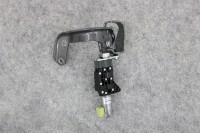 k-IMG_3801.JPG k-IMG_3801.JPG