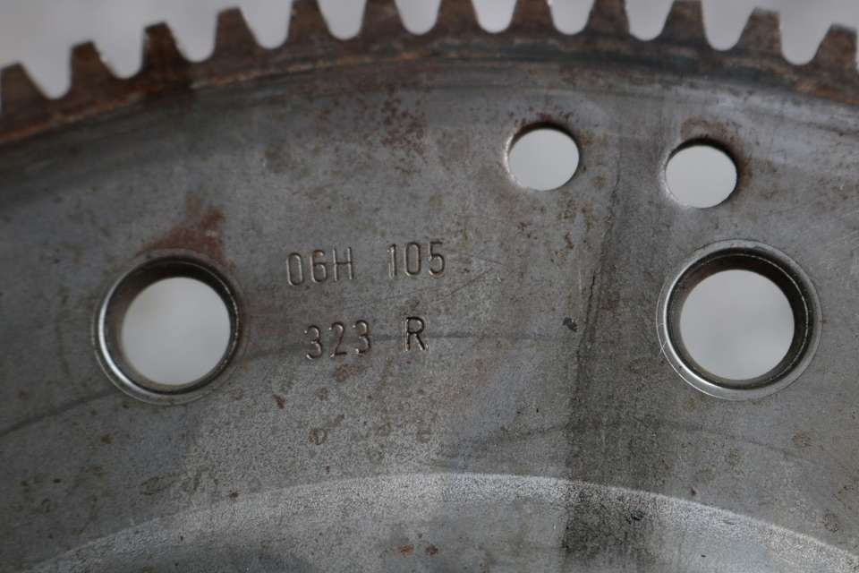 original-audi-vw-mitnehmerscheibe-06h105323r-schwungrad-automatik-2-0