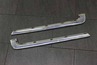 k-IMG-4968-JPG-443807459E-1-  