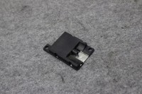 k-IMG_7331.JPG k-IMG_7331.JPG