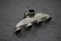 k-IMG_4802.JPG k-IMG_4802.JPG