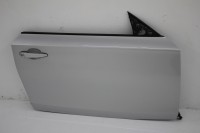 k-IMG_3515.JPG k-IMG_3515.JPG