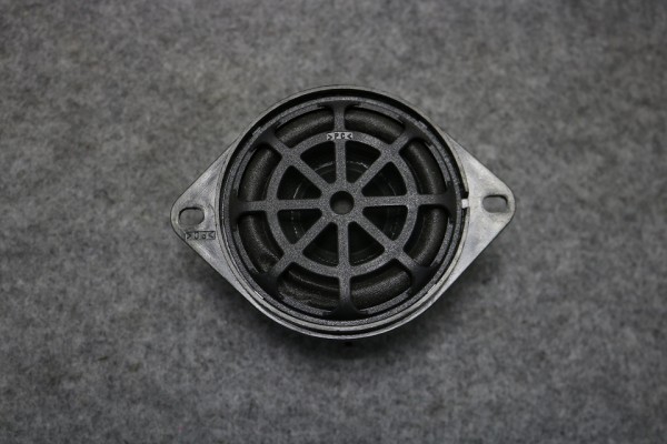 k-IMG_6420.JPG
