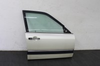 k-IMG_4139.JPG k-IMG_4139.JPG