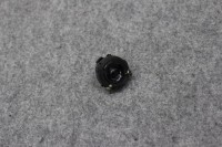 k-IMG_6398.JPG k-IMG_6398.JPG