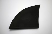 Original Audi R8 Lautsprecherblende 420035435A links Blende Lautsprecher B&O Original Audi R8 Lautsprecherblende 420035435A links Blende Lautsprecher B&O