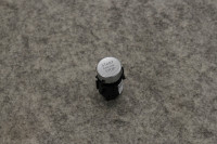 k-IMG_6000.JPG k-IMG_6000.JPG