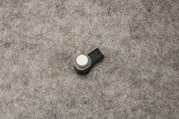 k-IMG_9658.JPG k-IMG_9658.JPG