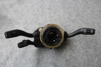 k-IMG_8590.JPG k-IMG_8590.JPG