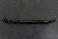 k-IMG_8179.JPG k-IMG_8179.JPG