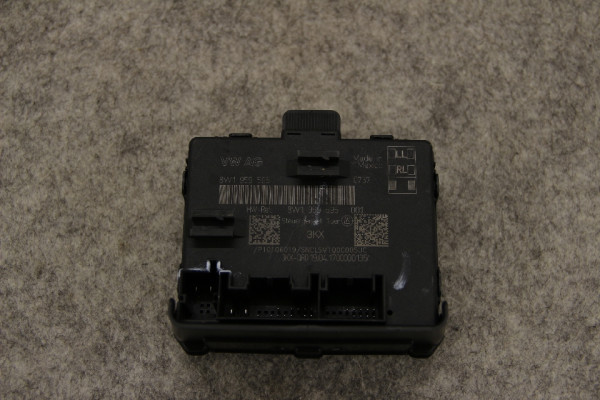 k-IMG_3704.JPG