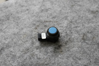 k-IMG_4041.JPG k-IMG_4041.JPG