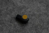 k-IMG_0206.JPG k-IMG_0206.JPG