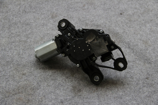 k-IMG_6963.JPG